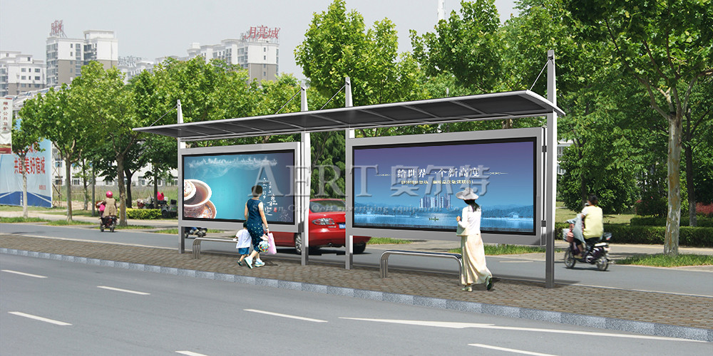 ��(g��)�Զ���Aert��1244X2N0