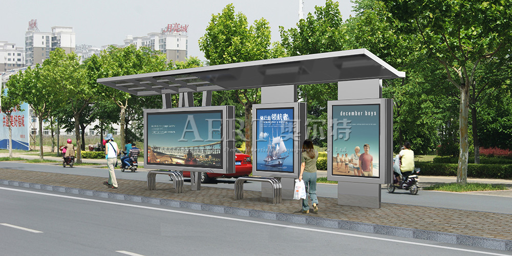 ��(g��)�Զ���Aert��1246X1N2