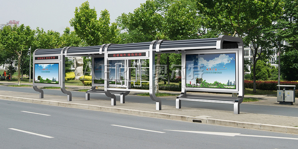 ���Զ���Aert��1250X2N0