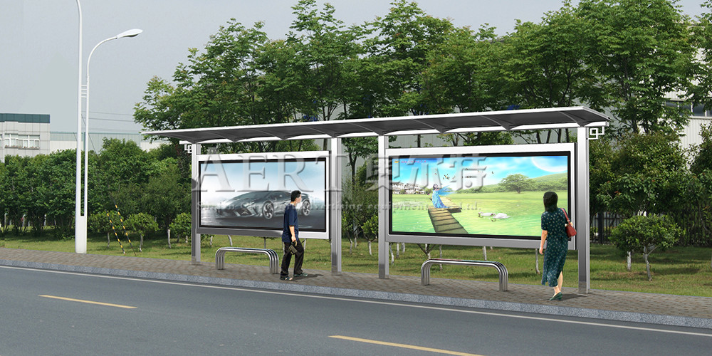 ���㽛(j��ng)��Aert��1258X2N0