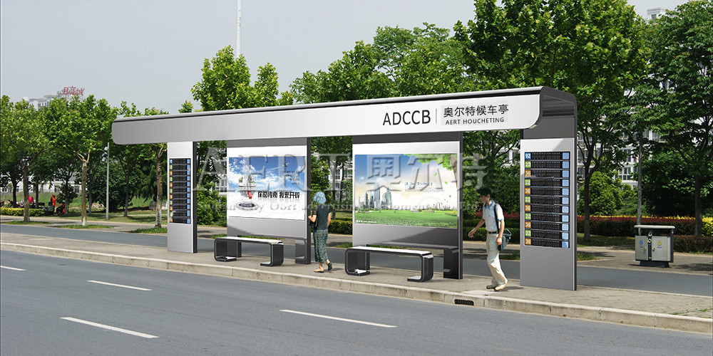 ���㽛(j��ng)��Aert��1260X2N0