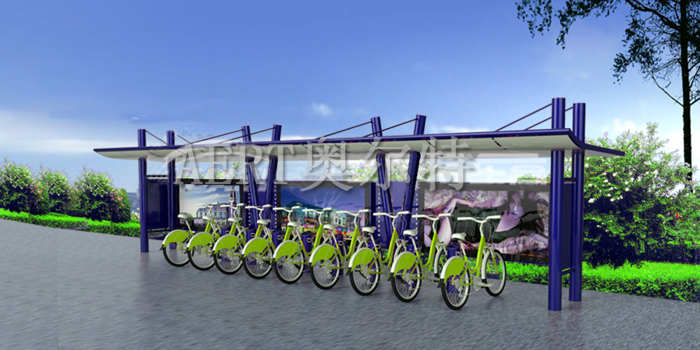 ��������܇ͤAERT--020