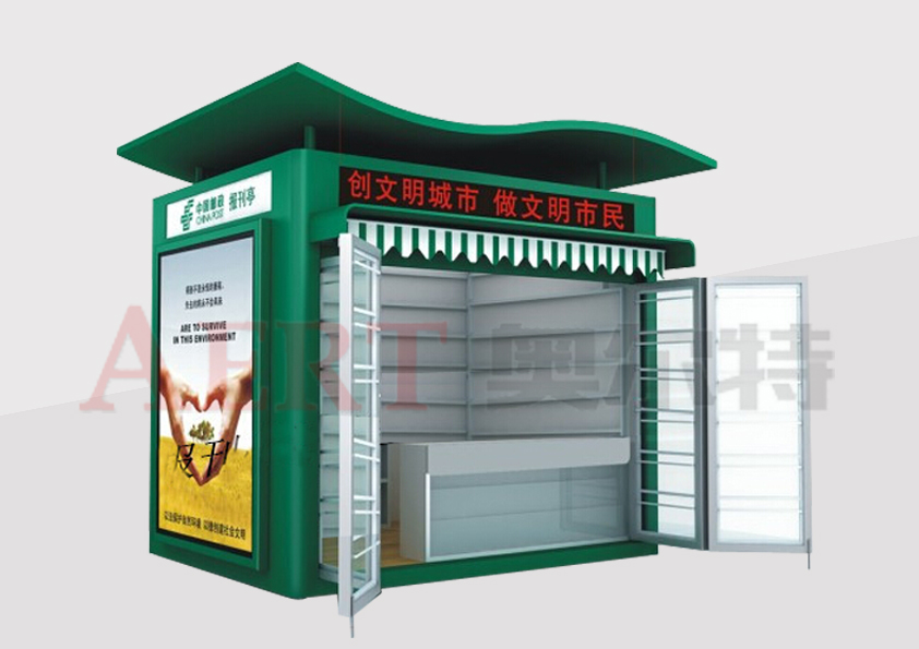 ��?f��)�AERT--009