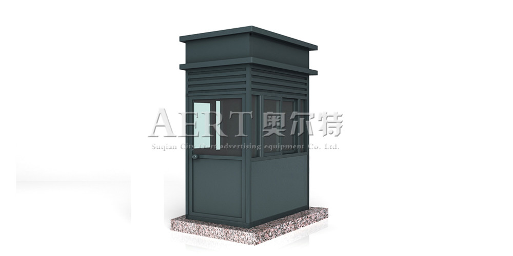 ��?f��)�AERT--013