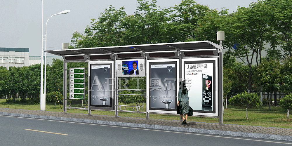 ���㽛(j��ng)��Aert��1229X0N4