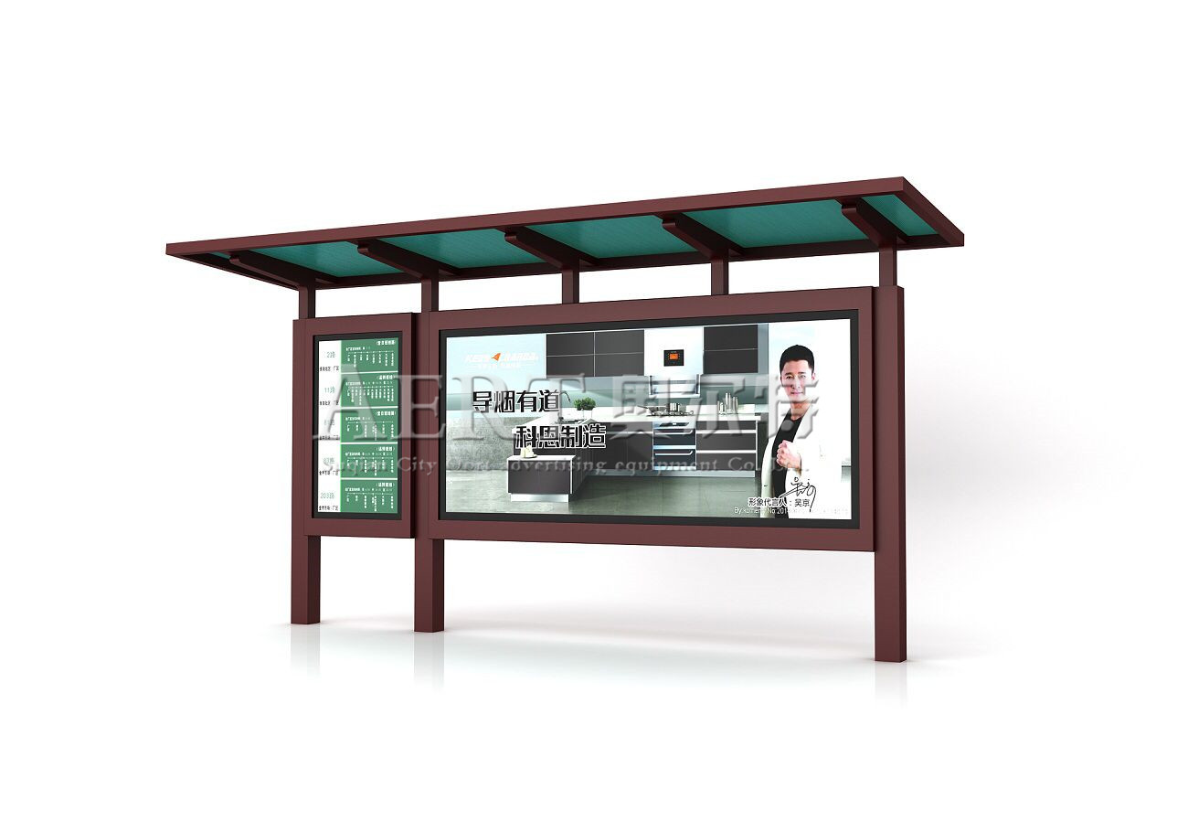 ���¿��܇ͤ���]��015