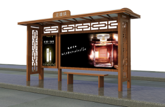 ��ʽ�ŵ䡪06�����M��