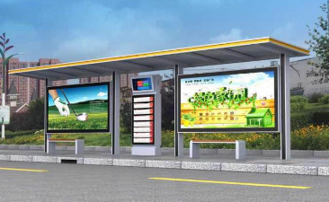 ����Ʒζ-02�|���_ԭ��܇ͤ