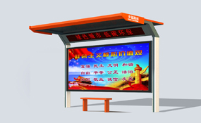 ���¿��܇ͤ���]��055