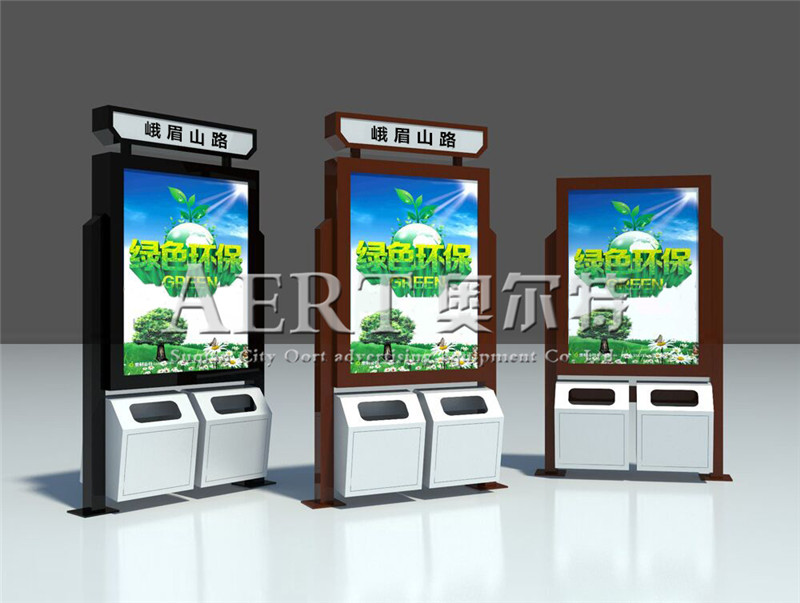 �V��������AERT-089