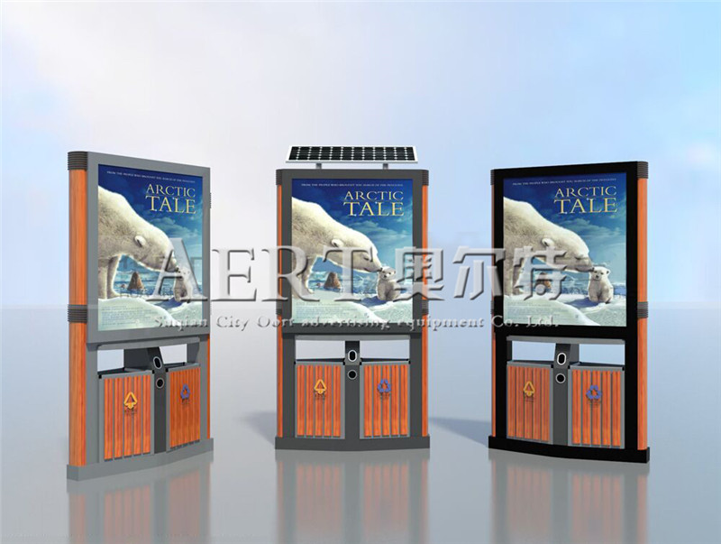 �V��������AERT-097