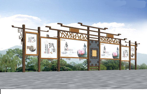 醈�(b��o)�ڡ�������AERT-027