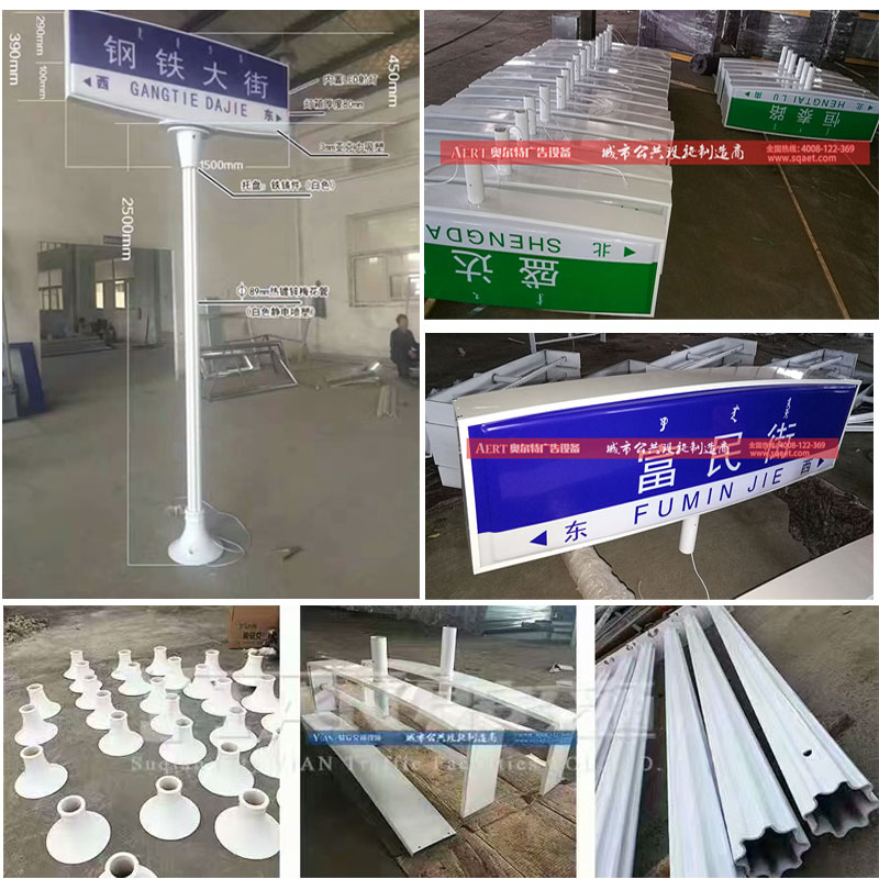 [04-12]��(n��i)�ɹ��_�R���l(f��)������·���ưl(f��)؛