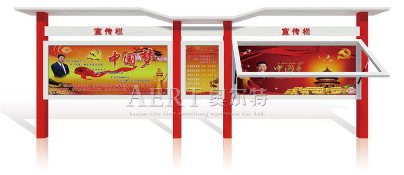 醈�(b��o)����������AERT-031