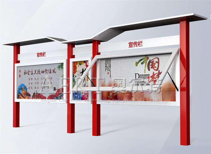 醈�(b��o)����������AERT-032