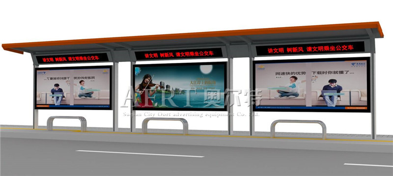 ���¿��܇ͤ���]��040