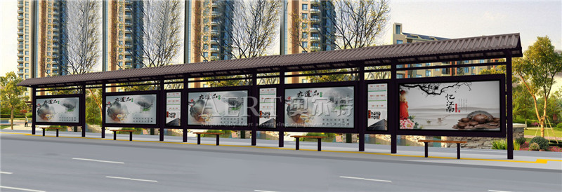 ���¿��܇ͤ���]��043