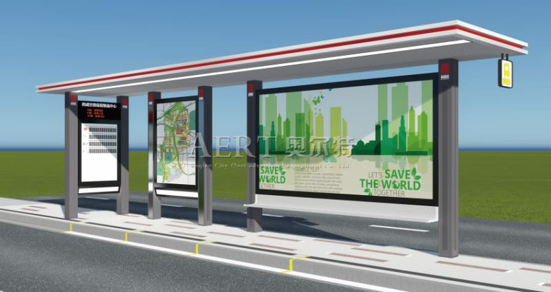 ����ƷζAert��1295X3N2