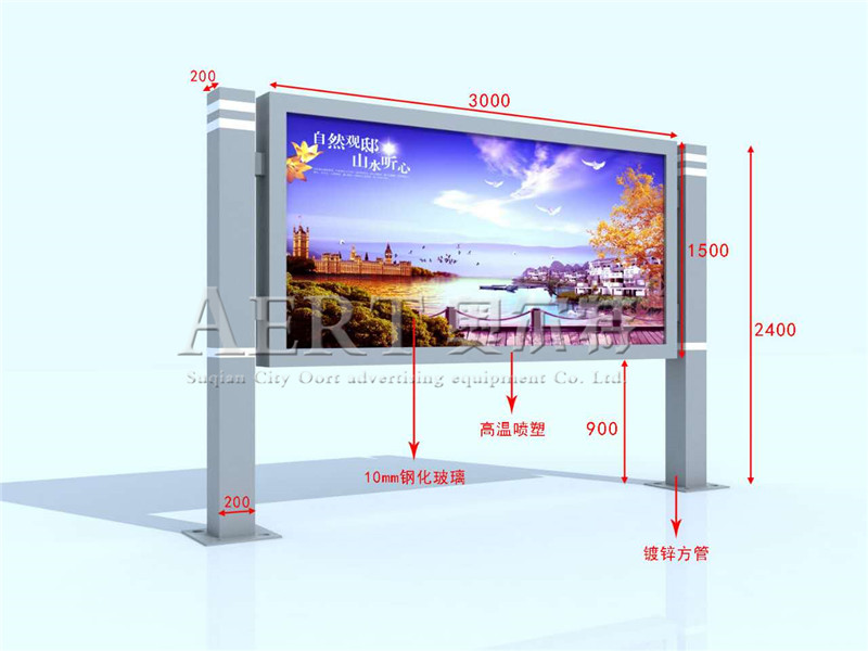 醈�(b��o)����������AERT-030