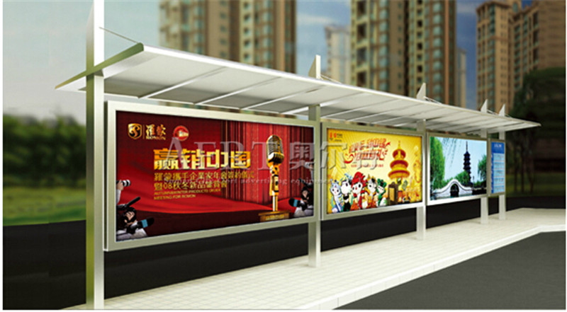 ���Զ���Aert��1260X2N1