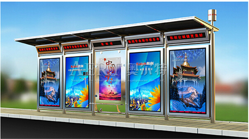 ���¿��܇ͤ���]��033