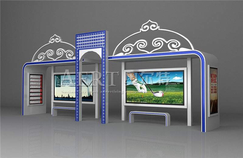 ���¿��܇ͤ���]��036