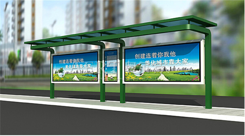 ����ƷζAert��1292X3N2