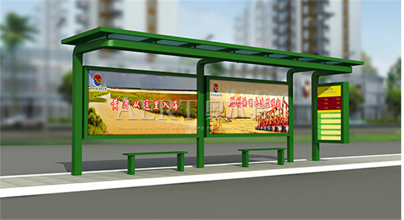 ����ƷζAert��1294X3N2