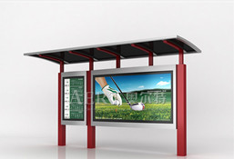 �l(xi��ng)�(zh��n)�L(f��ng)��Aert��1218X0N4