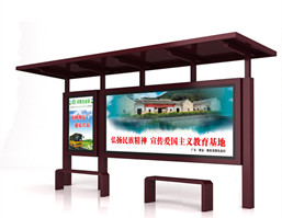 �l(xi��ng)�(zh��n)�L(f��ng)��Aert��1219X0N4