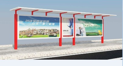 �l(xi��ng)�(zh��n)�L(f��ng)�ɡ�02