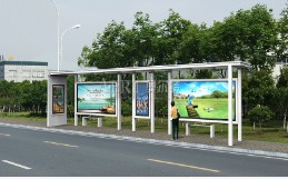 ���¿��܇ͤ���]��006