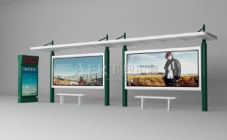 ���¿��܇ͤ���]��012