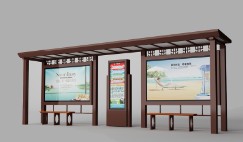 ��ʽ�ŵ䡪03�㽭��܇ͤ