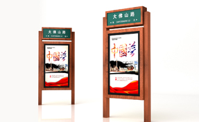 ·���Ɵ���AERT-97