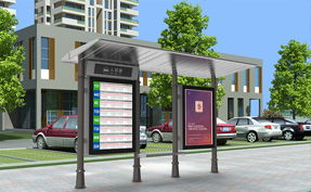 ���¿��܇ͤ���]��062