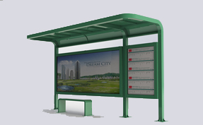 ���¿��܇ͤ���]��065