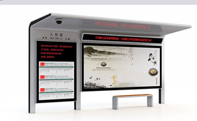 ���¿��܇ͤ���]��066