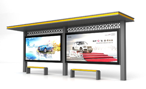 ���¿��܇ͤ���]��070