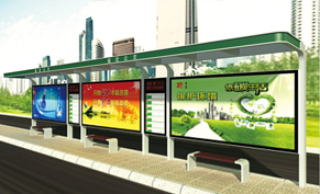 ���¿��܇ͤ���]��075