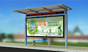 �l(xi��ng)�(zh��n)�L(f��ng)��Aert��1210X0N4