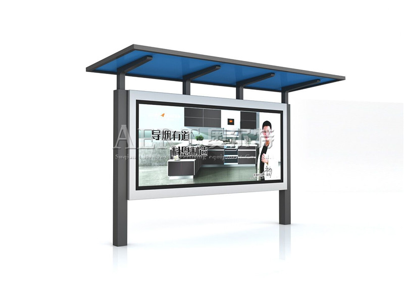 �l(xi��ng)�(zh��n)�L(f��ng)��Aert��1207X0N4