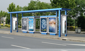 �l(xi��ng)�(zh��n)�L(f��ng)��Aert��1203X0N6