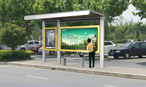 �l(xi��ng)�(zh��n)�L(f��ng)��Aert��1202X1N1