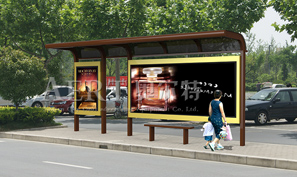 �l(xi��ng)�(zh��n)�L(f��ng)��Aert��1201X1N1