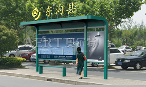 �l(xi��ng)�(zh��n)�L(f��ng)��Aert��1199X1N1