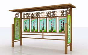 醈����������AERT-041