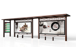 ���¿��܇ͤ���]��86