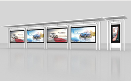 ���¿��܇ͤ���]��095