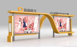 ���¿��܇ͤ���]��097